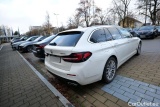  Bmw  Serie 5 Baureihe 5 Touring 530 e 2.0 215KW AT8 E6d #2