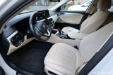  Bmw  Serie 5 Baureihe 5 Touring 530 e 2.0 215KW AT8 E6d #4