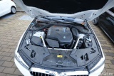  Bmw  Serie 5 Baureihe 5 Touring 530 e 2.0 215KW AT8 E6d #13