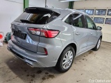  Ford  Kuga  Plug-In Hybrid Vignale 2.5 165KW ATV E6d #2
