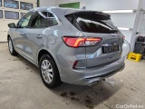  Ford  Kuga  Plug-In Hybrid Vignale 2.5 165KW ATV E6d #8