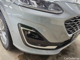  Ford  Kuga  Plug-In Hybrid Vignale 2.5 165KW ATV E6d #35