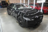  Jaguar  I-Pace  S 90kWh #7