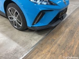  MG  4 MG MG Luxury 5d 150kW #21
