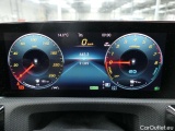  Mercedes  CLA-Klasse CLA -Klasse CLA 250 e (118.386) 1.3 160KW AT8 E6d #7