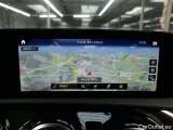  Mercedes  CLA-Klasse CLA -Klasse CLA 250 e (118.386) 1.3 160KW AT8 E6d #8
