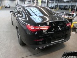  Mercedes  CLA-Klasse CLA -Klasse CLA 250 e (118.386) 1.3 160KW AT8 E6d #10