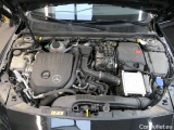  Mercedes  CLA-Klasse CLA -Klasse CLA 250 e (118.386) 1.3 160KW AT8 E6d #13