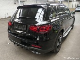  Mercedes  G-Klasee GLC -Klasse GLC 220 d 4Matic (253.915)AMG AMG Line 143KW AT9 E6d #2