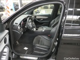  Mercedes  G-Klasee GLC -Klasse GLC 220 d 4Matic (253.915)AMG AMG Line 143KW AT9 E6d #4