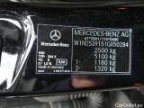  Mercedes  G-Klasee GLC -Klasse GLC 220 d 4Matic (253.915)AMG AMG Line 143KW AT9 E6d #5