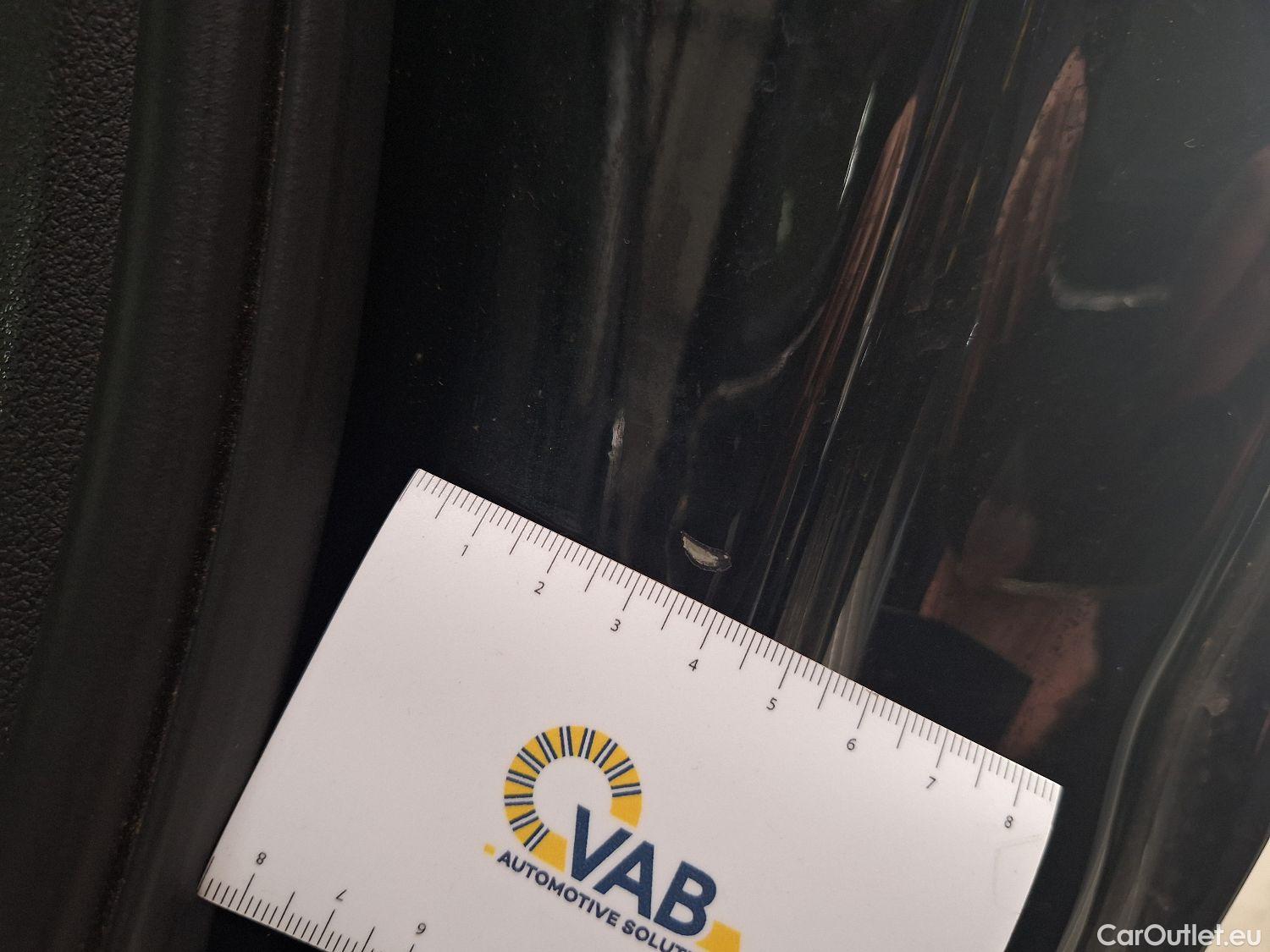  Audi  A4 Audi,  Avant FL'19, Audi  Avant 2.0 30 TDi 100kW S tr S line Busines #43