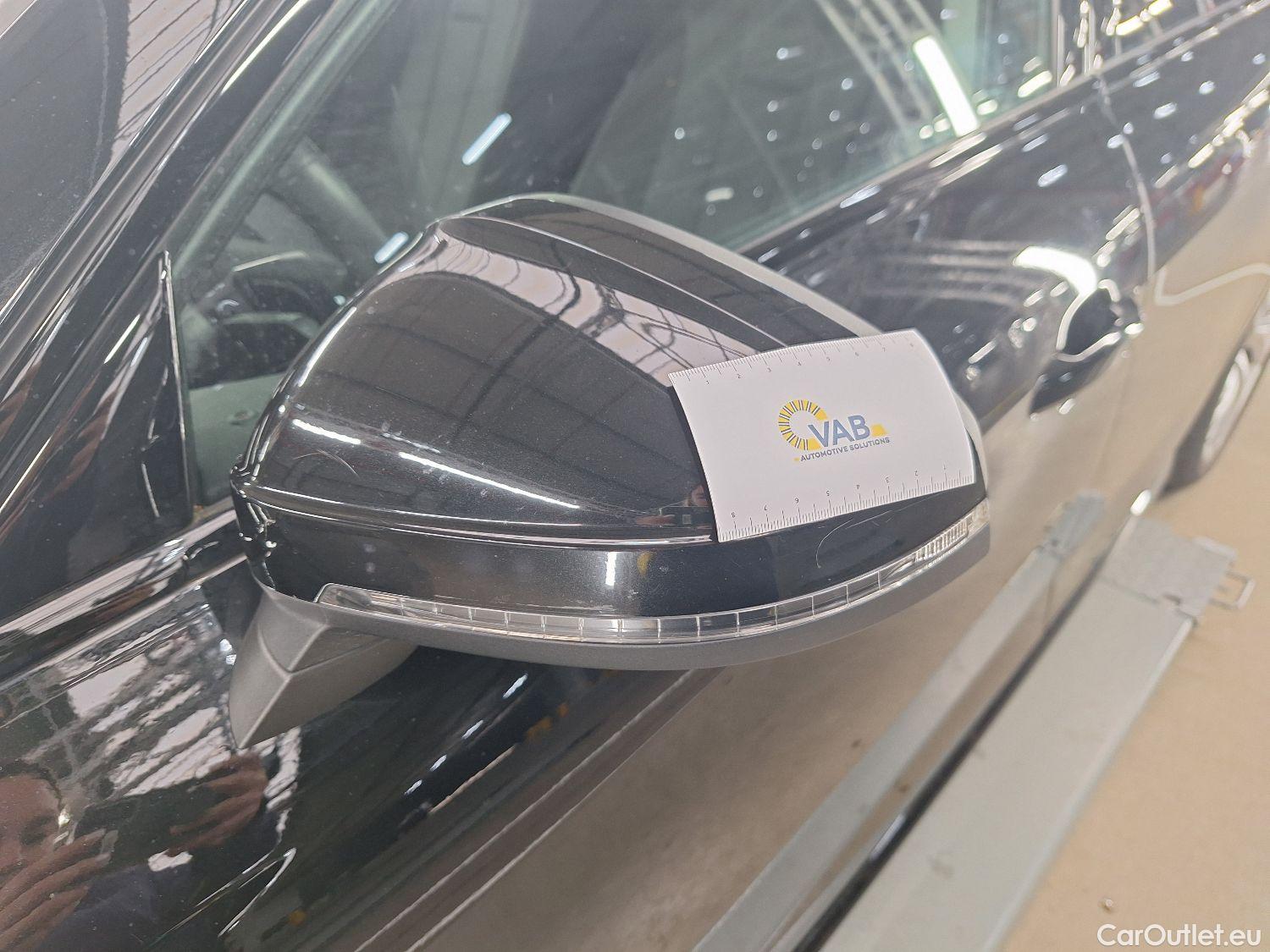  Audi  A4 Audi,  Avant FL'19, Audi  Avant 2.0 30 TDi 100kW S tr S line Busines #49