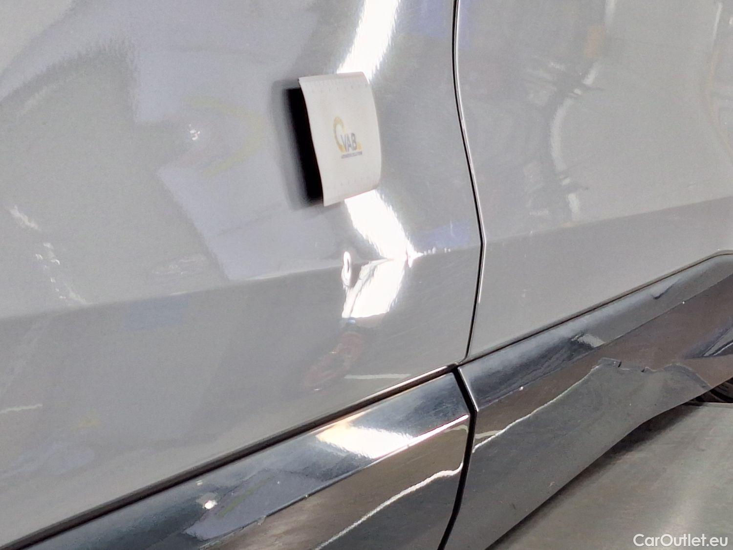  Audi  Q3 Audi,  '18, Audi  35 TDI S tronic Advanced Business Editio 5 #21