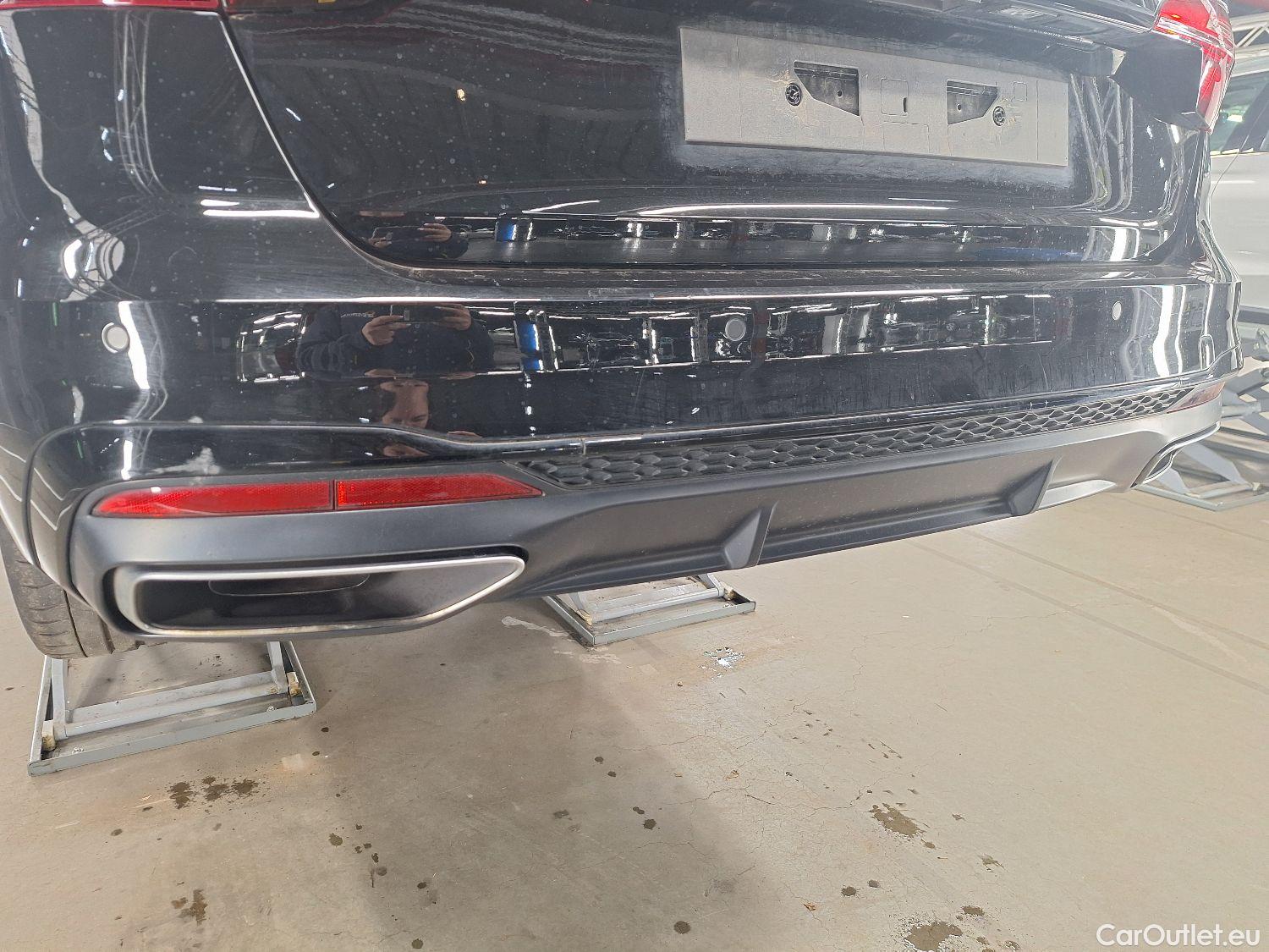  Audi  A4 Audi,  Avant FL'19, Audi  Avant 2.0 30 TDi 100kW S tr S line Busines #14