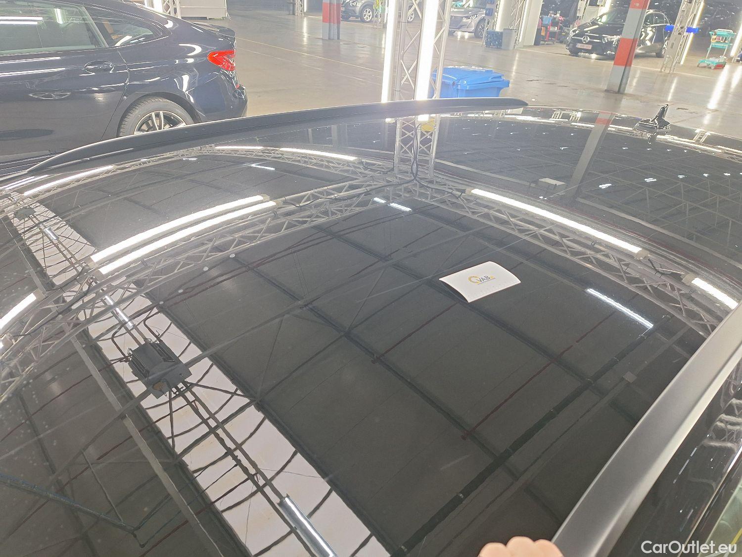  Audi  A4 Audi,  Avant FL'19, Audi  Avant 2.0 30 TDi 100kW S tr S line Busines #47