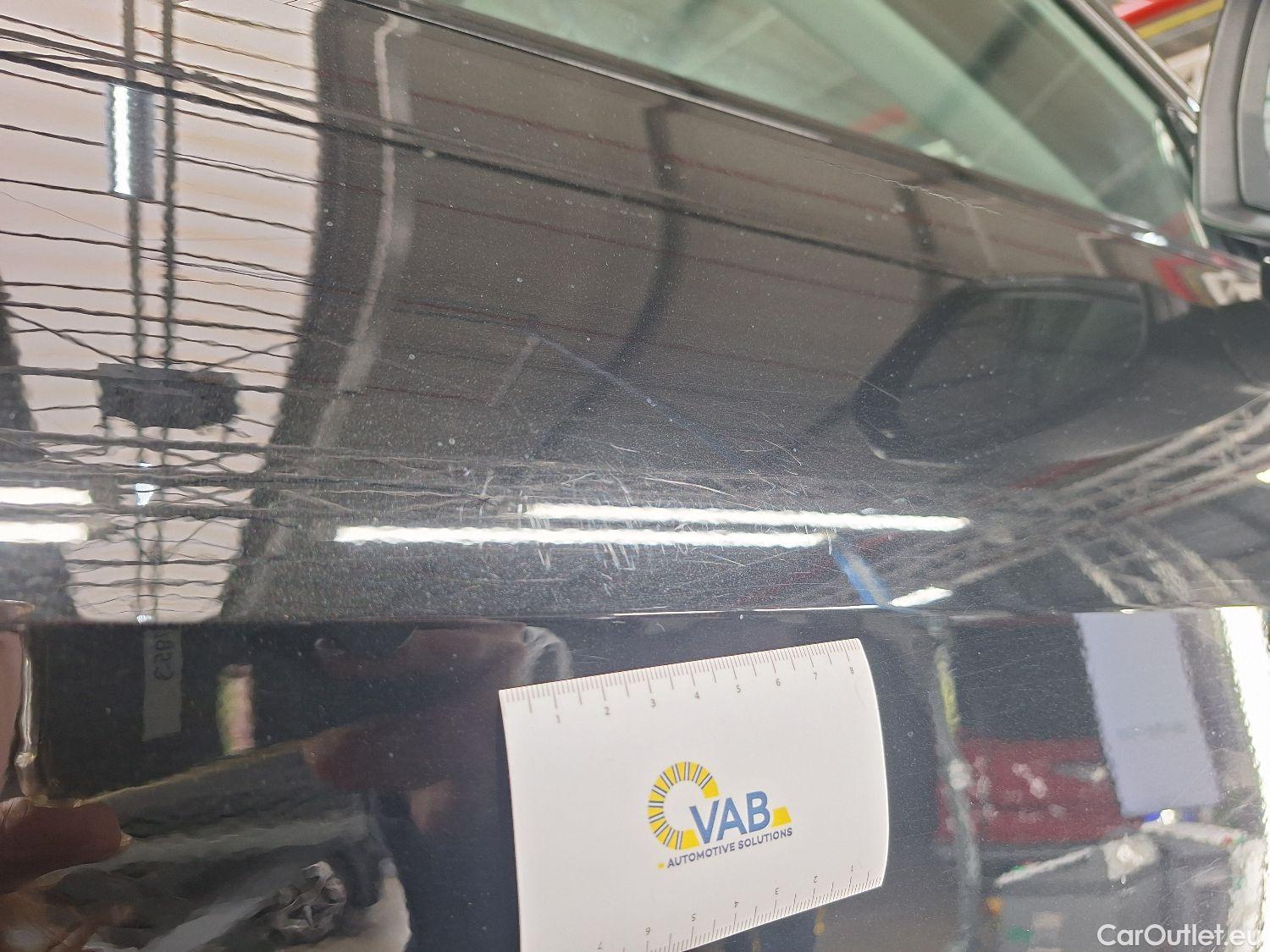  Audi  A4 Audi,  Avant FL'19, Audi  Avant 2.0 30 TDi 100kW S tr S line Busines #4