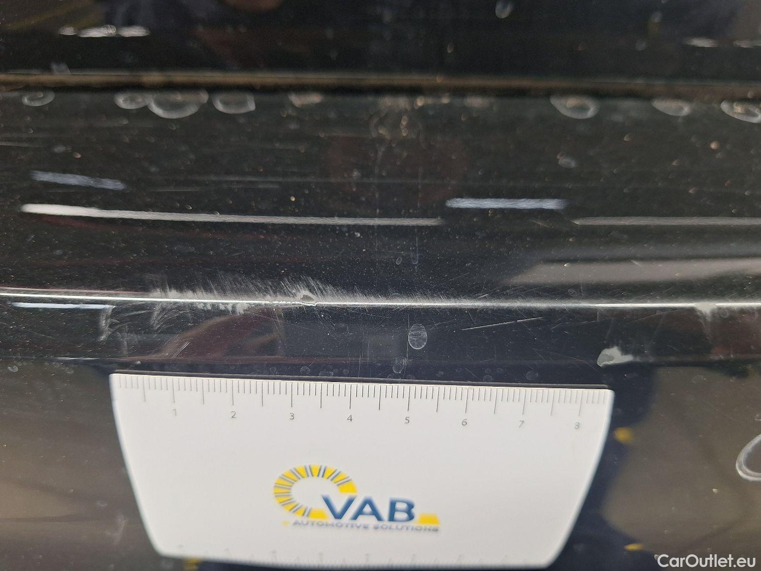  Audi  A4 Audi,  Avant FL'19, Audi  Avant 2.0 30 TDi 100kW S tr S line Busines #16