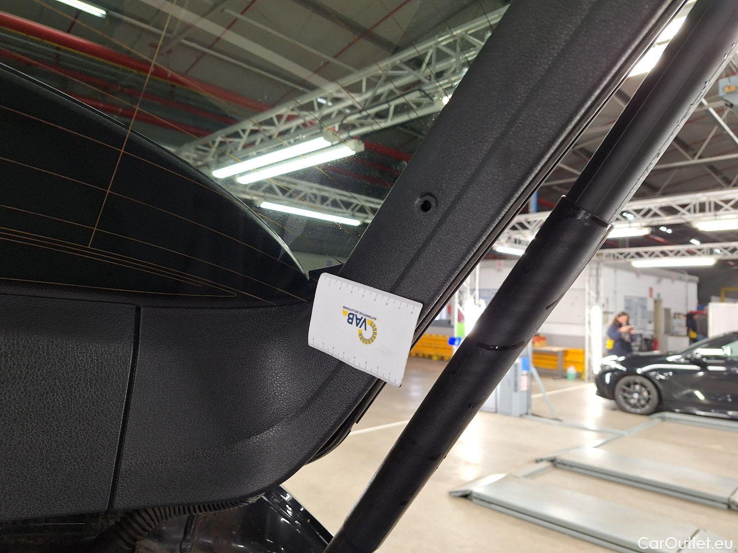  Audi  Q3 Audi,  SB '19, Audi  Sportback 35 TDI S tronic S Line Business  #19