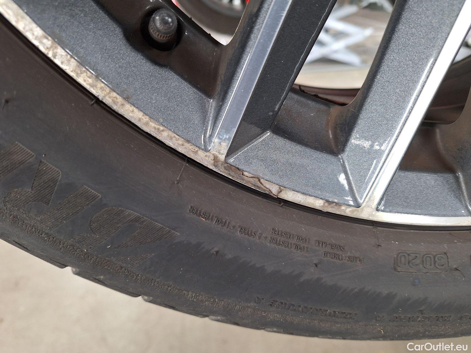  Audi  Q3 Audi,  SB '19, Audi  Sportback 35 TDI S tronic S Line Business  #6