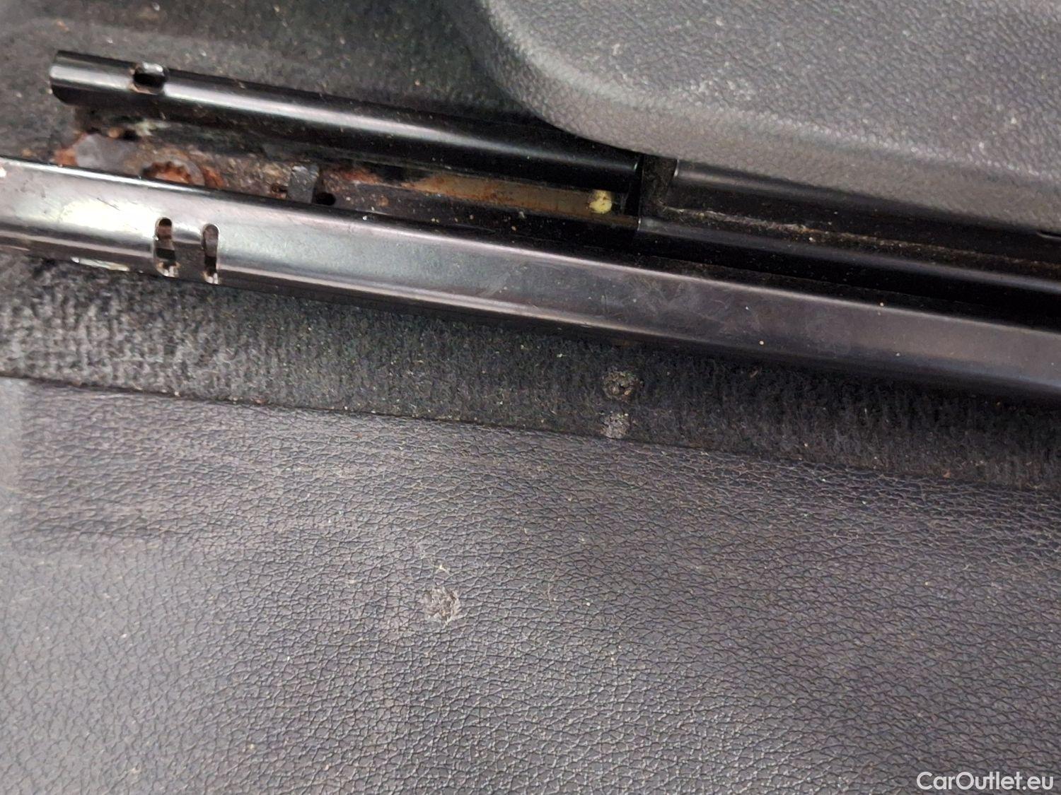  Audi  Q3 Audi,  '18, Audi  35 TDI S tronic Advanced Business Editio 5 #40