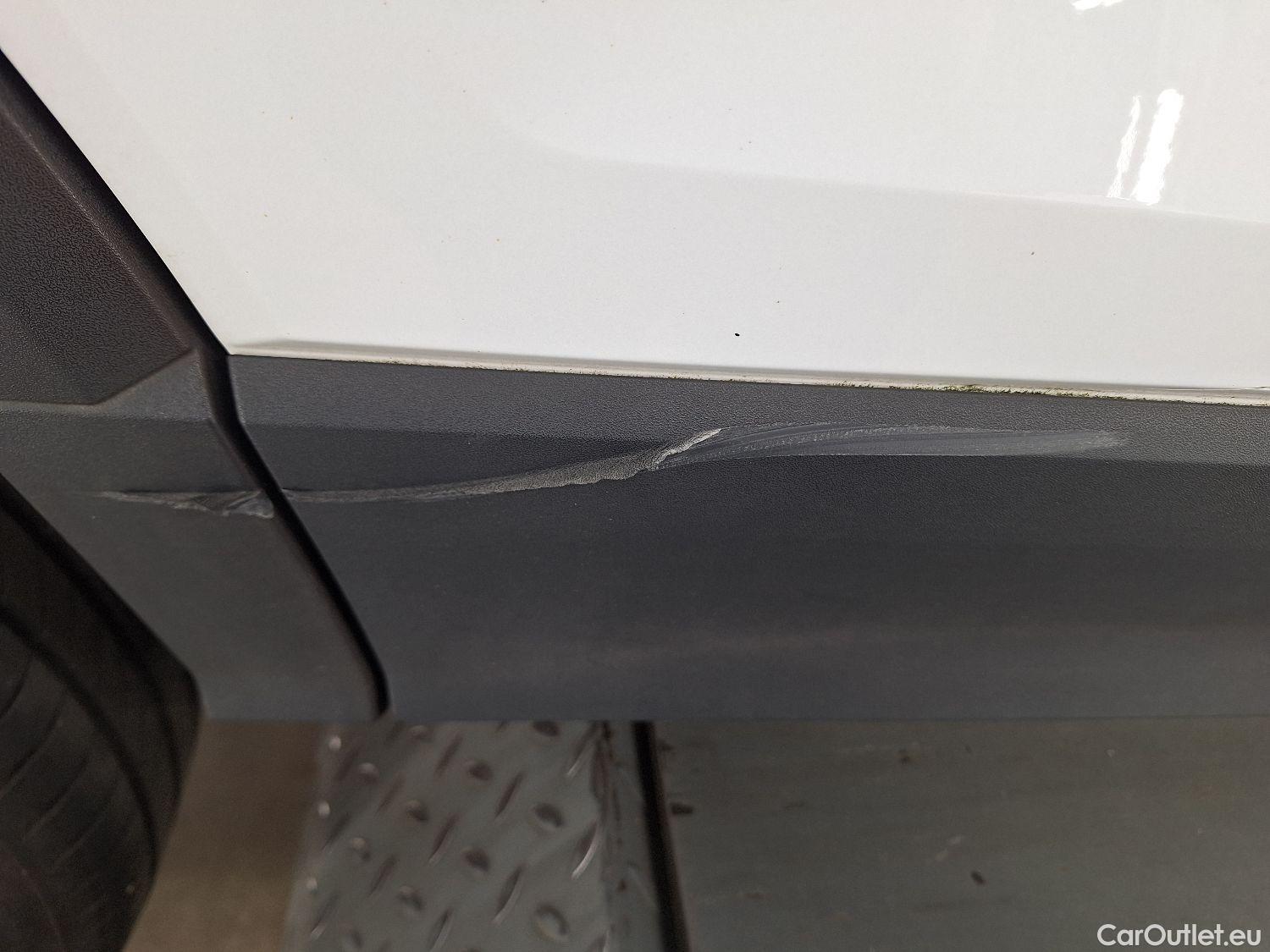  Audi  Q2 Audi,  FL'20, Audi  1.5 35 TFSI 110kW 5d #6