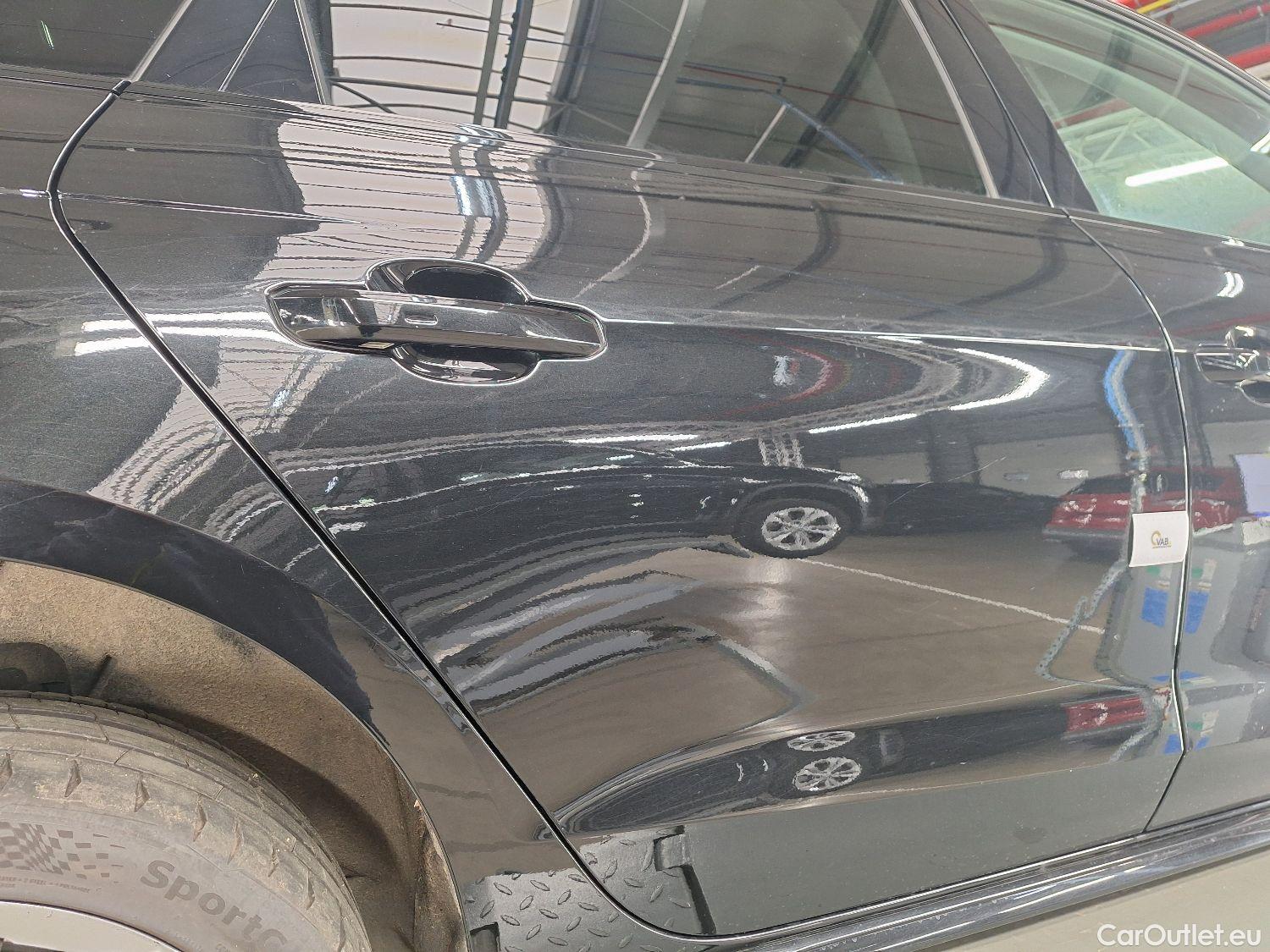  Audi  A4 Audi,  Avant FL'19, Audi  Avant 2.0 30 TDi 100kW S tr S line Busines #6