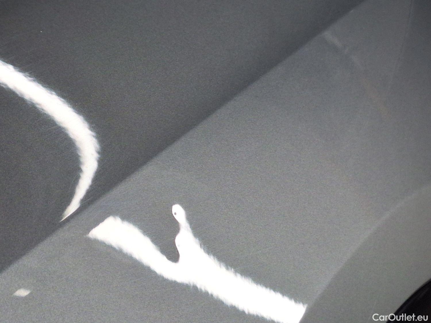  Audi  Q3 Audi,  '18, Audi  35 TDI S tronic Advanced Business Editio 5 #15