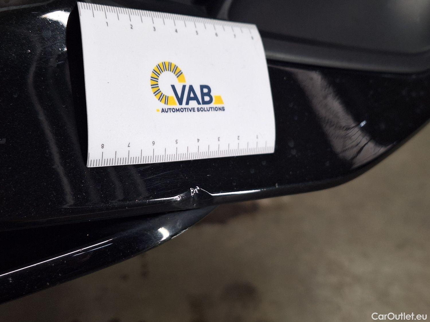  Audi  A4 Audi,  Avant FL'19, Audi  Avant 2.0 30 TDi 100kW S tr S line Busines #30