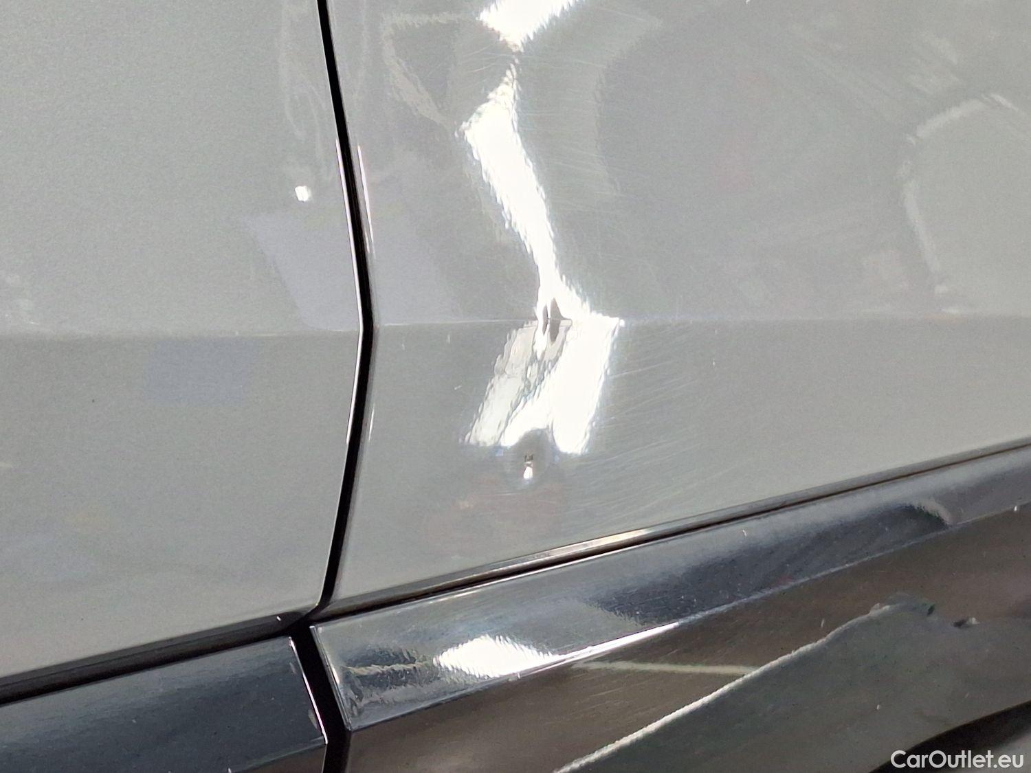  Audi  Q3 Audi,  '18, Audi  35 TDI S tronic Advanced Business Editio 5 #19