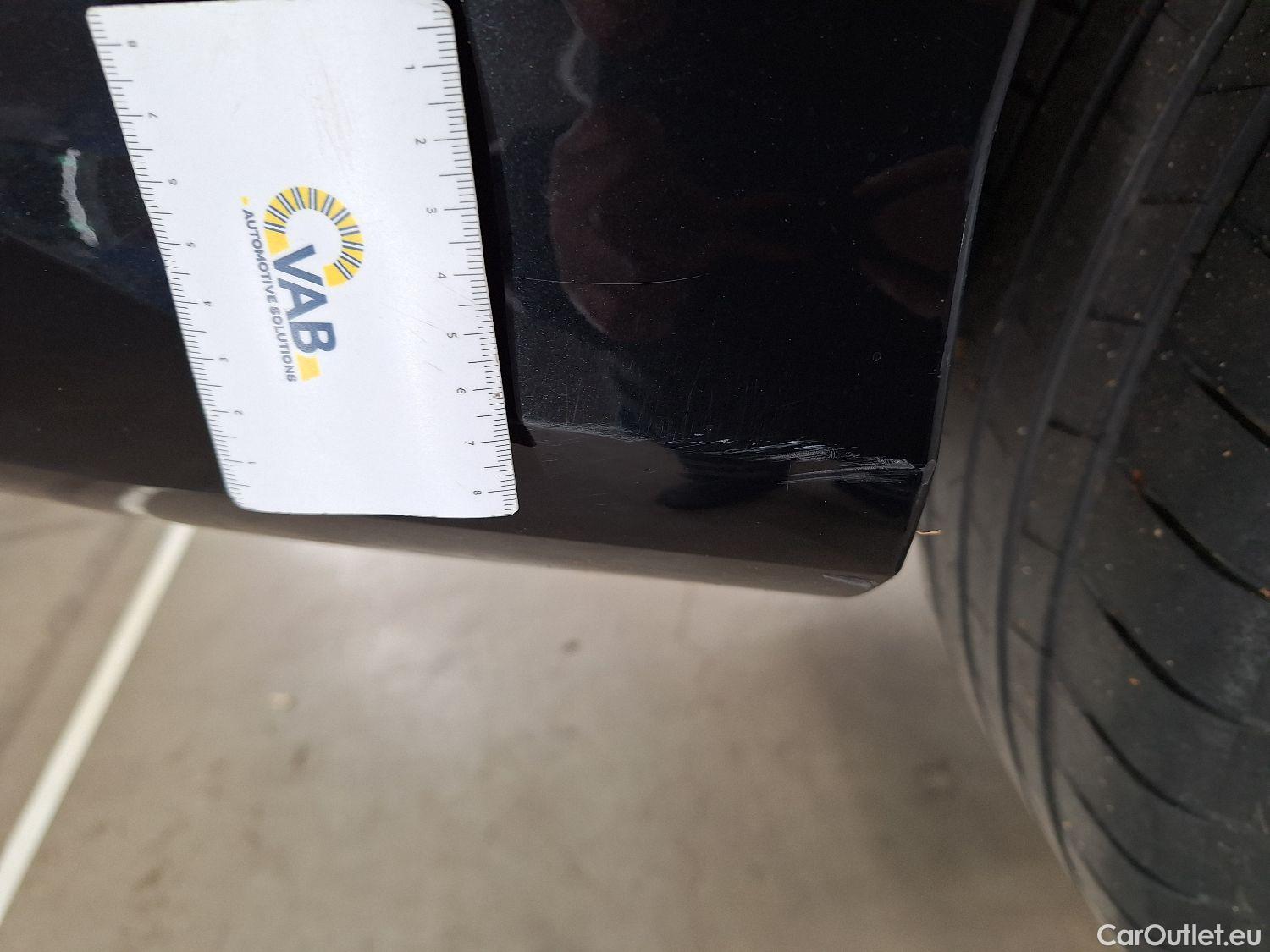  Audi  Q3 Audi,  SB '19, Audi  Sportback 35 TDI S tronic S Line Business  #14