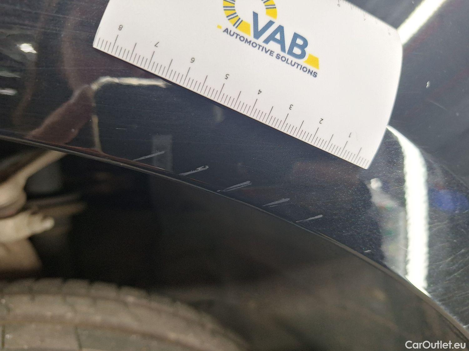  Audi  A4 Audi,  Avant FL'19, Audi  Avant 2.0 30 TDi 100kW S tr S line Busines #1