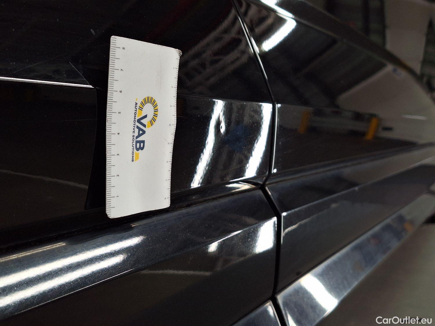  Audi  Q3 Audi,  SB '19, Audi  Sportback 35 TDI S tronic S Line Business  #4