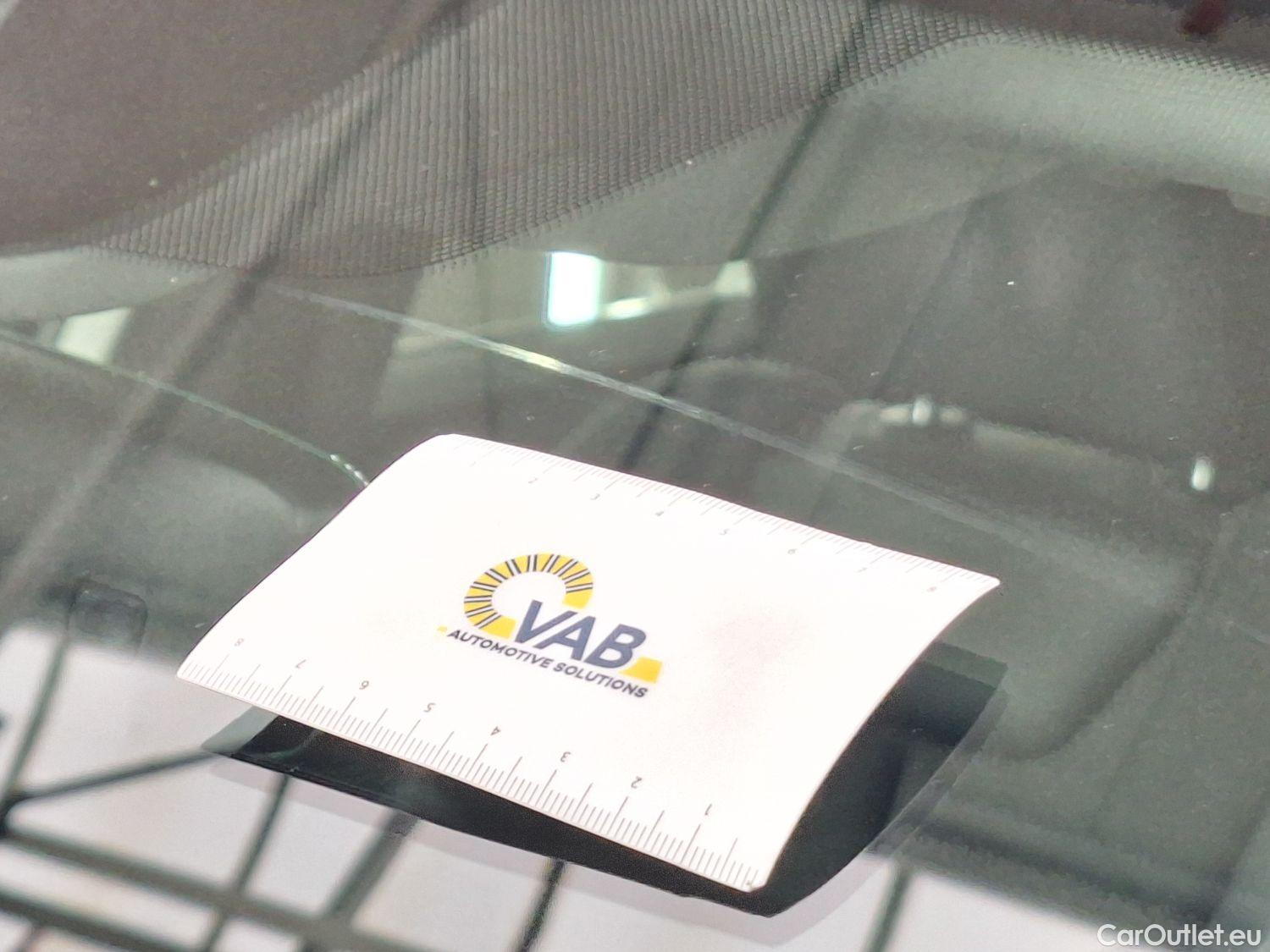  Audi  Q3 Audi,  '18, Audi  35 TDI S tronic Advanced Business Editio 5 #44