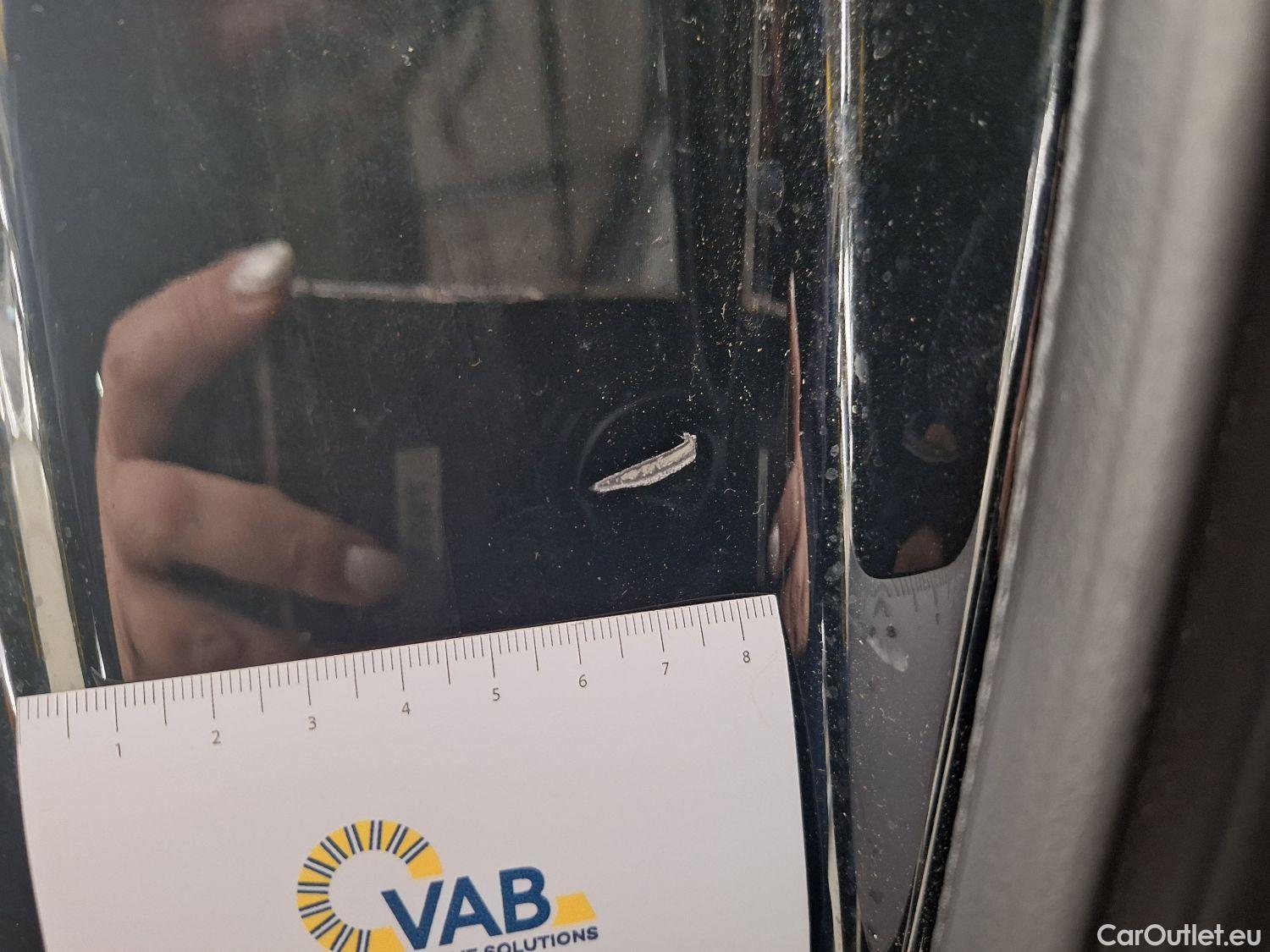  Audi  A4 Audi,  Avant FL'19, Audi  Avant 2.0 30 TDi 100kW S tr S line Busines #36