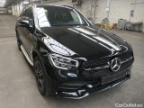  Mercedes  G-Klasee GLC -Klasse GLC 220 d 4Matic (253.915)AMG AMG Line 143KW AT9 E6d #8