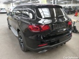  Mercedes  G-Klasee GLC -Klasse GLC 220 d 4Matic (253.915)AMG AMG Line 143KW AT9 E6d #9