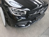  Mercedes  G-Klasee GLC -Klasse GLC 220 d 4Matic (253.915)AMG AMG Line 143KW AT9 E6d #27