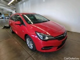 Opel  Astra  K Sports Tourer Elegance Start/Stop 1.5 90KW AT9 E6d #7