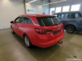  Opel  Astra  K Sports Tourer Elegance Start/Stop 1.5 90KW AT9 E6d #11