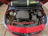  Opel  Astra  K Sports Tourer Elegance Start/Stop 1.5 90KW AT9 E6d #14
