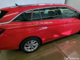  Opel  Astra  K Sports Tourer Elegance Start/Stop 1.5 90KW AT9 E6d #25