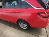 Opel  Astra  K Sports Tourer Elegance Start/Stop 1.5 90KW AT9 E6d #85