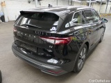  Skoda  ENYAQ  iV 80 Loft 82kWh #3
