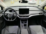  Skoda  ENYAQ  iV 80 Loft 82kWh #4
