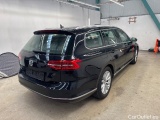  Volkswagen  Passat  Variant Highline BMT/Start-Stopp 1.5 TSI 110KW MT6 E6dT #2