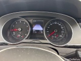  Volkswagen  Passat  Variant Highline BMT/Start-Stopp 1.5 TSI 110KW MT6 E6dT #6