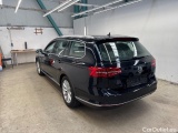  Volkswagen  Passat  Variant Highline BMT/Start-Stopp 1.5 TSI 110KW MT6 E6dT #8