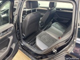  Volkswagen  Passat  Variant Highline BMT/Start-Stopp 1.5 TSI 110KW MT6 E6dT #9