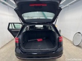  Volkswagen  Passat  Variant Highline BMT/Start-Stopp 1.5 TSI 110KW MT6 E6dT #10